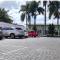 Nazubs Suites - Paramaribo