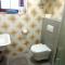 Apartment Studio Antonia
