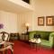 Grand Hotel Majestic