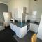 Farina Holiday apartments