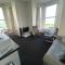 Farina Holiday apartments