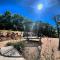 Holiday Home Calma