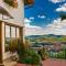 Hotel Villa Franca
