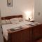 Apartman Tanja Trebinje