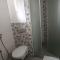 Cozy Nest Apartment Konjic