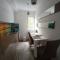 Cozy Nest Apartment Konjic