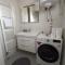 Cozy Nest Apartment Konjic