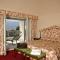 Grand Hotel Majestic