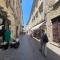 Le Cherche Midi - Appartement centre historique dUzès