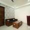 Westay Suites