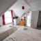 Marden guest house