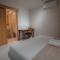 Made Arsa Homestay