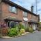 Ardawn House