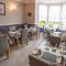 Marden guest house