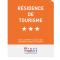 Résidence La Hoguette