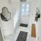 Comfy Modern 3BR Semi Detached 400Mb Wifi Free Double Parking - Kenton