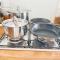 Comfy Modern 3BR Semi Detached 400Mb Wifi Free Double Parking - Kenton