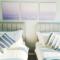 Comfy Modern 3BR Semi Detached 400Mb Wifi Free Double Parking - Kenton