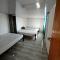 Mountain View Hostel