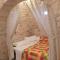 Trullo Famiglia