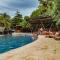 Viajero Tayrona Hostel & Ecohabs