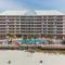 Palmetto Beachfront Resort, a By The Sea Resort