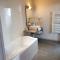 Brit Hotel Spa Le Connetable