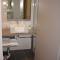 Brit Hotel Spa Le Connetable