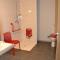 Brit Hotel Spa Le Connetable