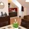 Brit Hotel Spa Le Connetable