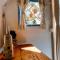 Raio de Sol Residence