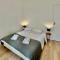 Appartement T2 Place Carnot -DABNB