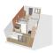 Le Sweet Terracotta - Home Homy