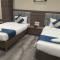 Hotel Dolly
