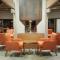 Hotel Las Lengas