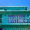 Manini Beachfront Getaway - 库克船长