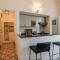 Junior Suite Balima I B43
