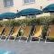 Ibis Styles Miramas - 米拉马斯