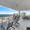The Oasis At Orange Beach 501 - Orange Beach