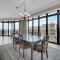 The Oasis At Orange Beach 501 - Orange Beach