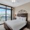 The Oasis At Orange Beach 501 - Orange Beach