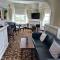 Clifton Hotel