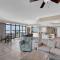 The Oasis At Orange Beach 501 - Orange Beach