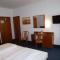 Hotel-Gasthof Wilde Rose - بامبرغ