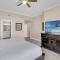 The Oasis At Orange Beach 501 - Orange Beach