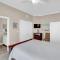 The Oasis At Orange Beach 501 - Orange Beach
