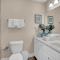The Oasis At Orange Beach 501 - Orange Beach