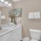 The Oasis At Orange Beach 501 - Orange Beach