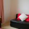 Algarrobo Apartment