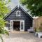 Hello Zeeland - Schoolstraat 6A